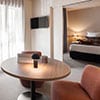 Chambre et Suite Privilège de 2 à 4 personnes