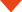 polygone